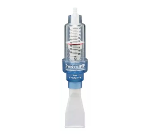 Philips Respironics Threshold PEP