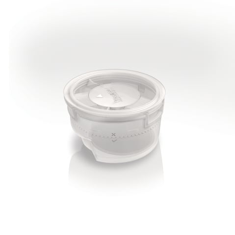 Fisher & Paykel ICON / ICON+ Water Chamber