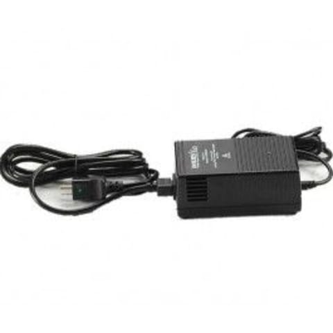 Drive Devilbiss AC Mains Power Supply Adaptor