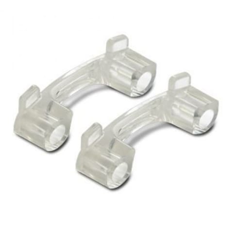 ResMed Ports Cap (Pack of 2)