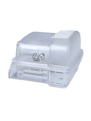 Yuwell BreathCare III Humidifier Chamber