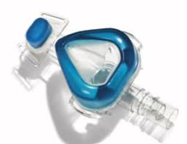 Philips Respironics Profile Lite Gel Spacers