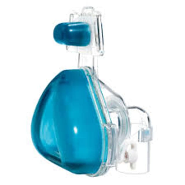 (Discontinued) Philips Respironics Profile Lite Gel Spacers