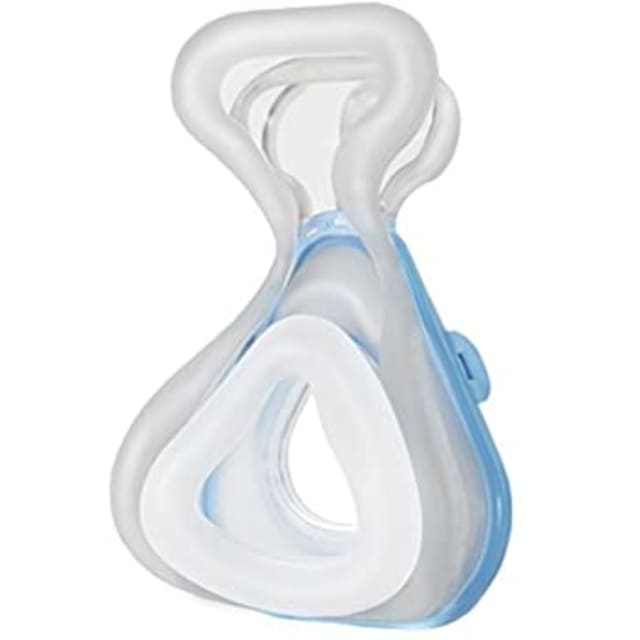 Philips Respironics EasyLife Nasal Cushion and Support