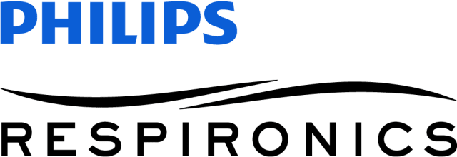(Discontinued) Philips Respironics SimplyGo Extended Warranty