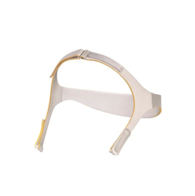 (Discontinued) Philips Respironics Nuance Pro Headgear