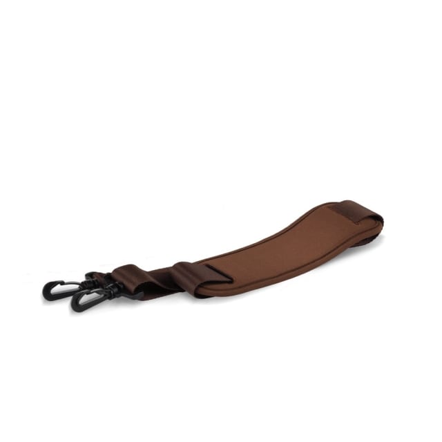 Philips Respironics SimplyGo Mini Carry Bag and Strap