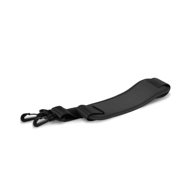 Philips Respironics SimplyGo Mini Carry Bag and Strap