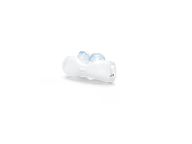 Philips Respironics DreamWear Gel Pillow Cushion