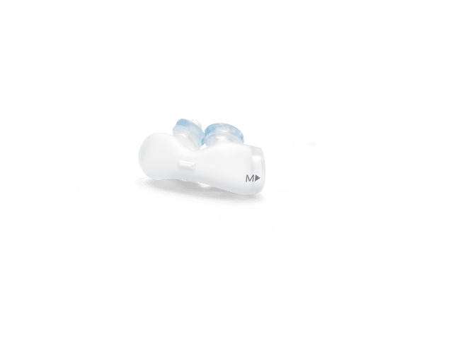 Philips Respironics DreamWear Gel Pillow Cushion