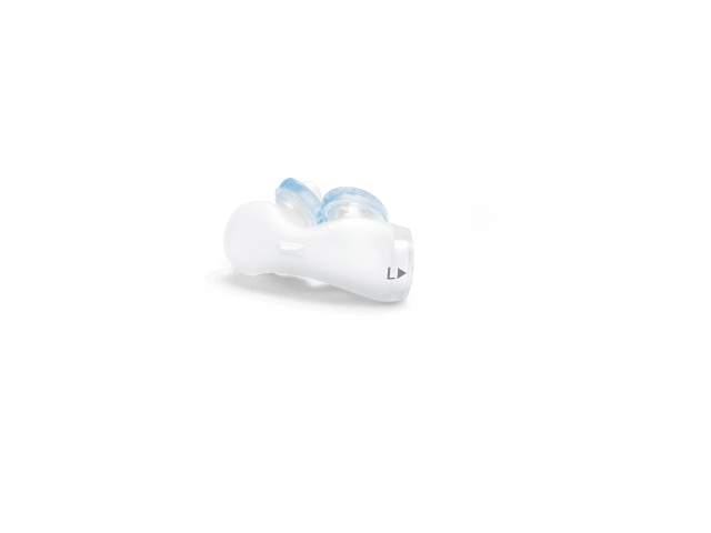 Philips Respironics DreamWear Gel Pillow Cushion