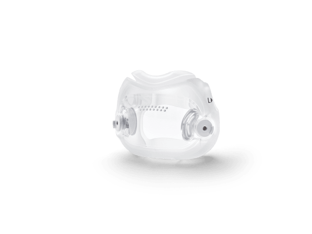 Philips Respironics DreamWear Full cushion