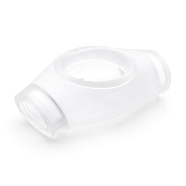 Philips Respironics DreamWisp Connector, RP