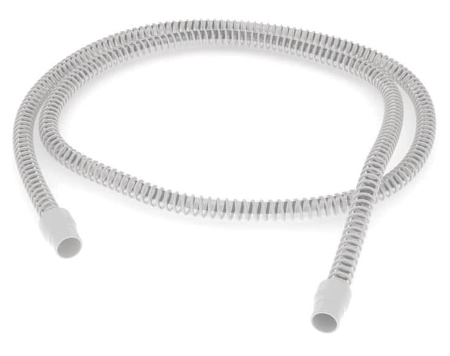 Resmed Standard Tubing