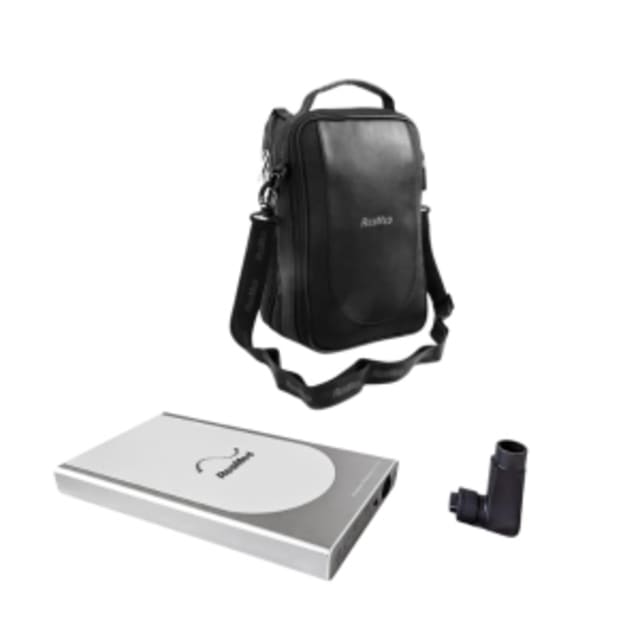 24701_RPSI_V2_Battery_Kit