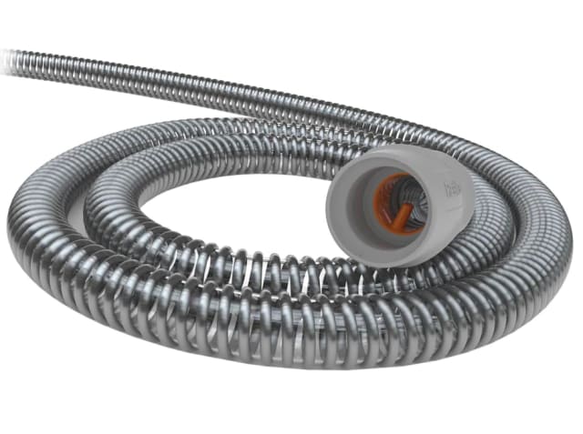 ResMed ClimateLineMAX Oxy Tubing 19mm