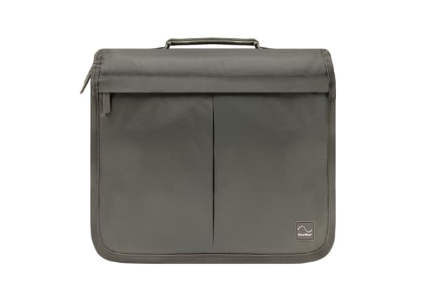 ResMed Air10 Travel Bag