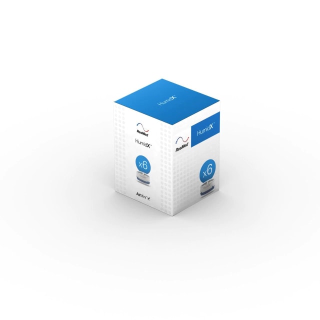 ResMed HumidX - AirMini