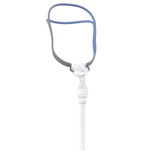 ResMed AirFit P10 AirMini Mask Pack (only compatible with AirMini)