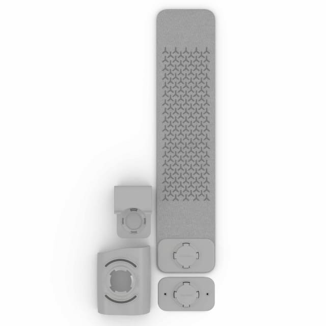 ResMed AirMini CPAP Machine, Mask & Travel Package
