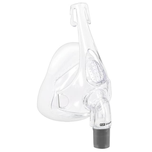 Fisher & Paykel Simplus Frame Kit (no headgear)