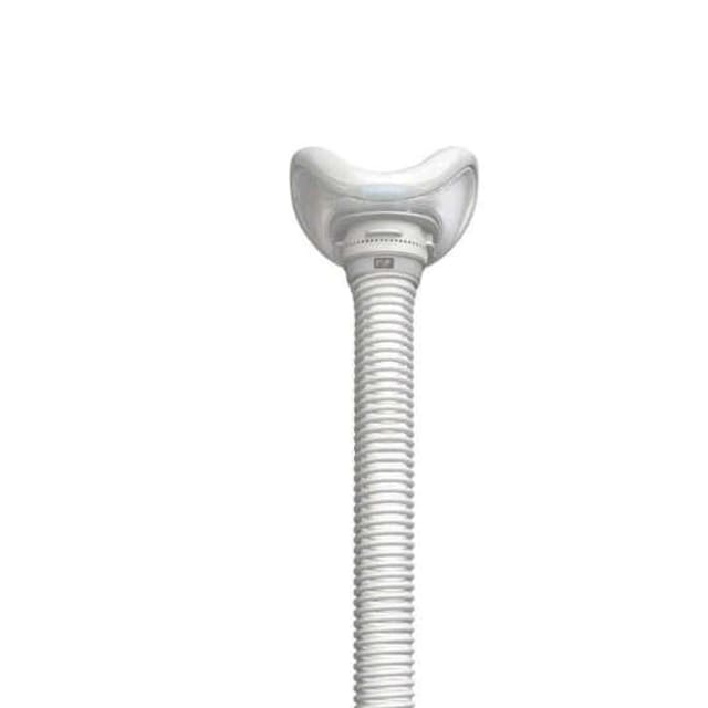 Fisher & Paykel Evora Nasal Mask Frame Kit (no headgear)