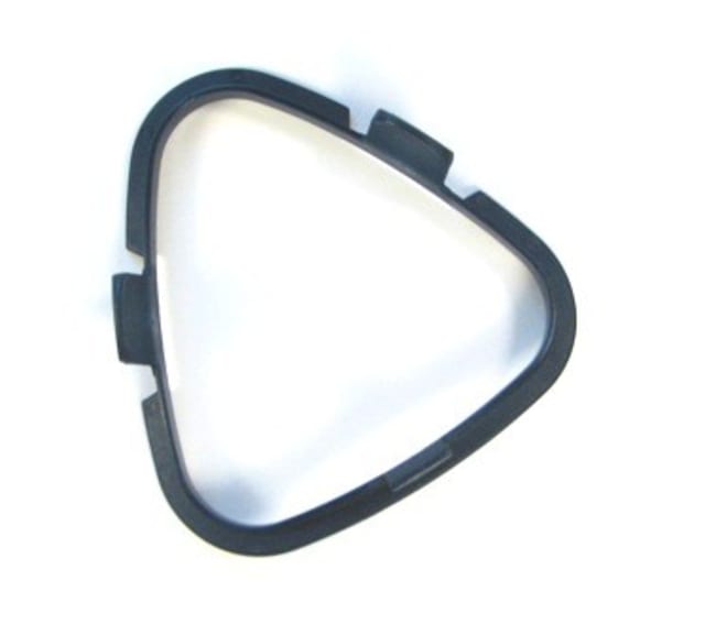 ResMed Mirage ActivaLT Cushion Clip