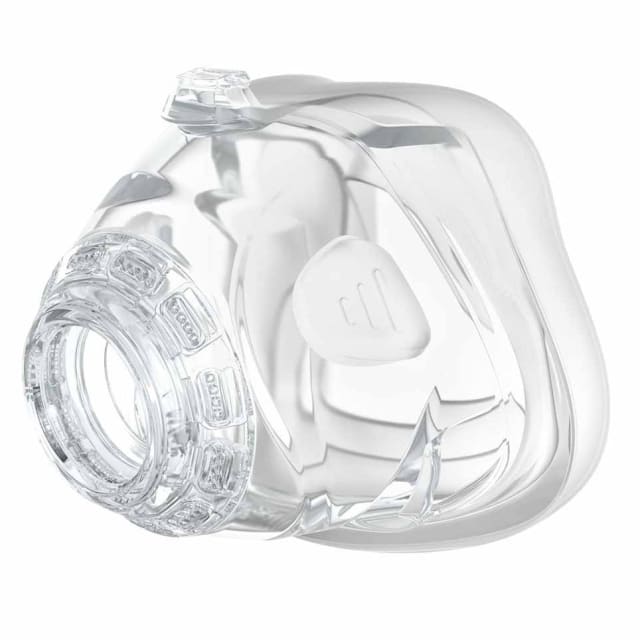 ResMed Mirage FX Mask Cushion