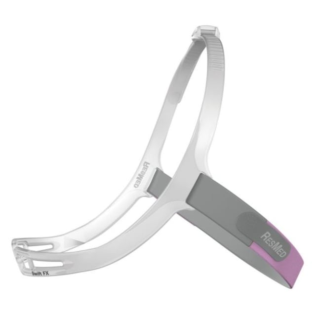 ResMed Swift FX Nano Nasal Headgear