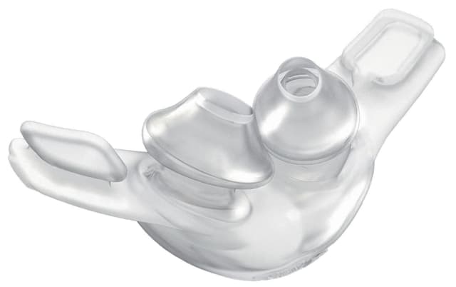 ResMed Swift FX Nano Nasal Cushion