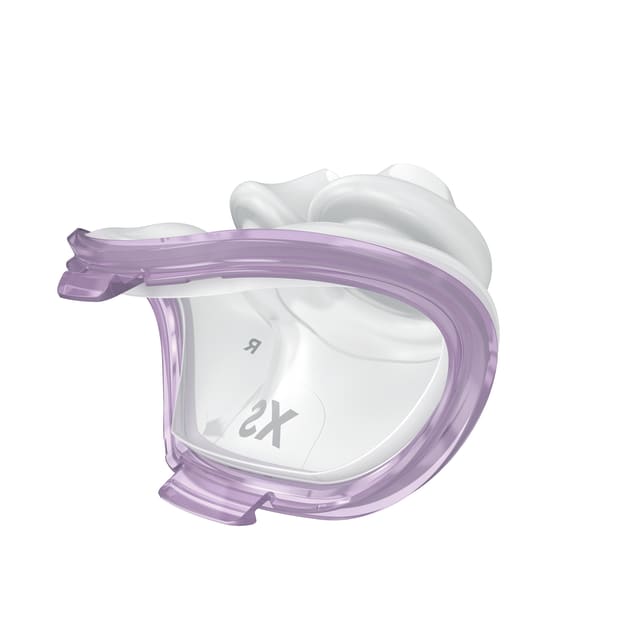 ResMed AirFit P10 Pillow Cushion