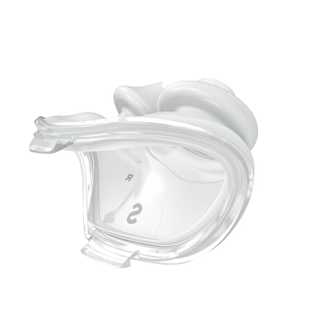 ResMed AirFit P10 Pillow Cushion