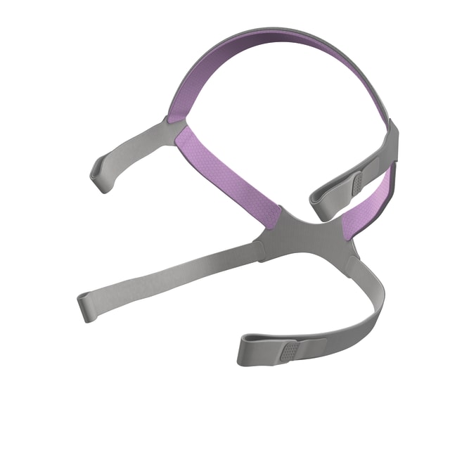 ResMed AirFit N10 Headgear