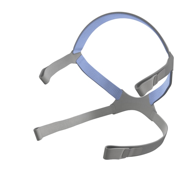 ResMed AirFit N10 Headgear