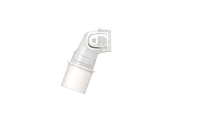 ResMed AirFit N20 Classic Elbow