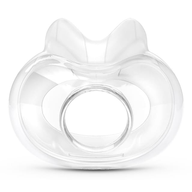 f30 mask cushion