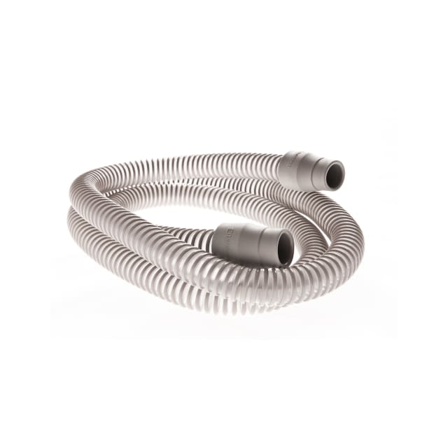 DeVilbiss CPAP Tubing