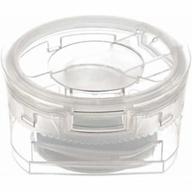 Fisher & Paykel ICON+ Humidifier Lid