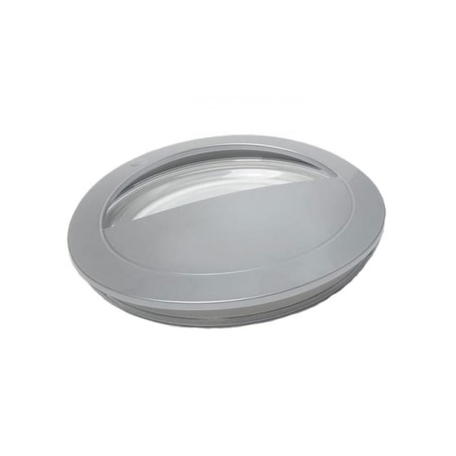 Fisher & Paykel ICON+ Humidifier Lid