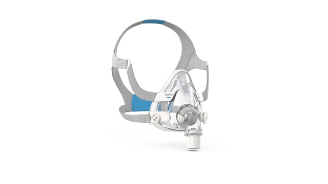 AirFit-F20-QLHS-Non-Magnetic-Clips-7680x4320-46645f6