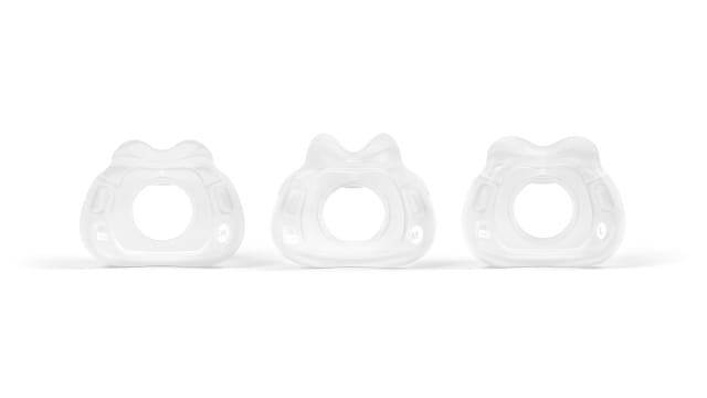 AirFit_F40-All_cushion-Front