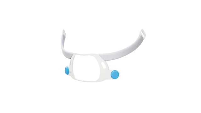 AirFit_F40-QRHS-Frame-With_Sleeves