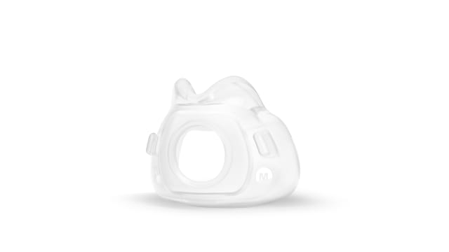 AirFit_F40-QRHS-Medium_cushion-No_Vent