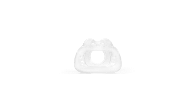 AirFit_F40-SW_cushion-Rear