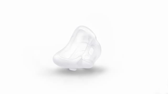 AirFit_F40_SW_cushion_on_floor-No_Vent