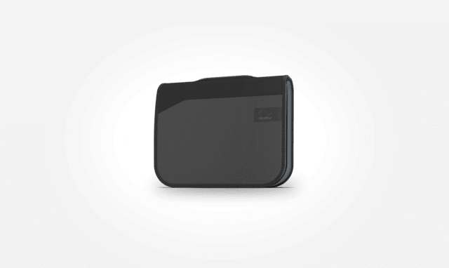 Air11 Travel Bag