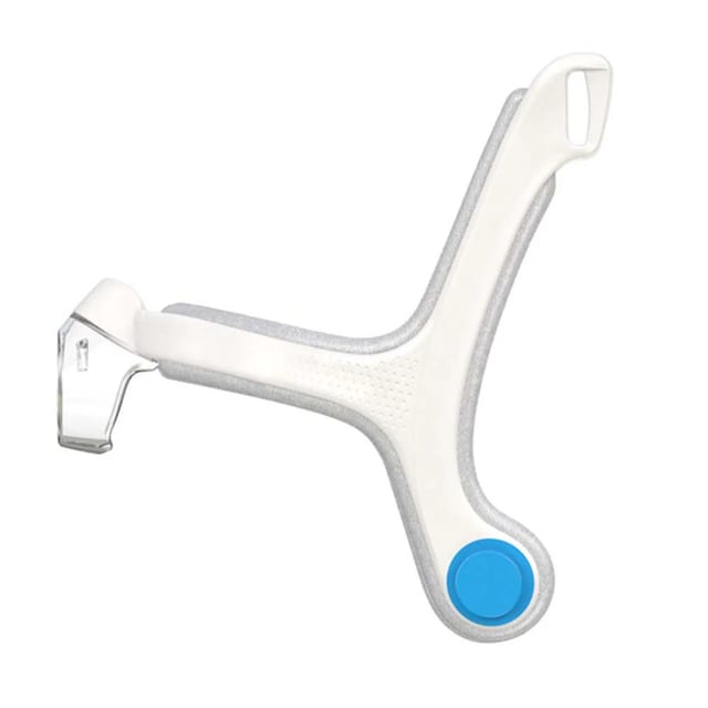 Airfit N20 frame