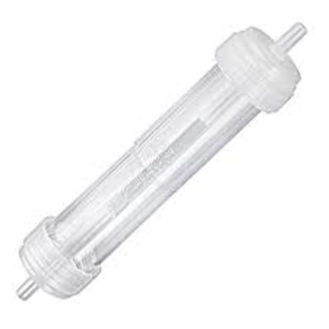 DeVilbiss Water Trap for Portable Oxygen Concentrator
