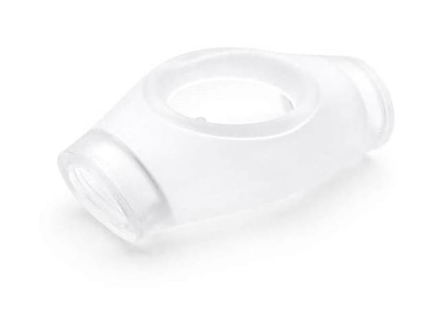 DreamWisp_connector__09819
