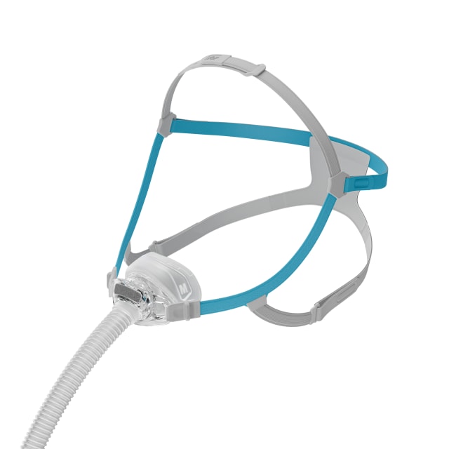 FPH Nova Nasal MASK 00